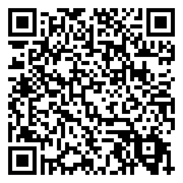 QR code 38841670200000