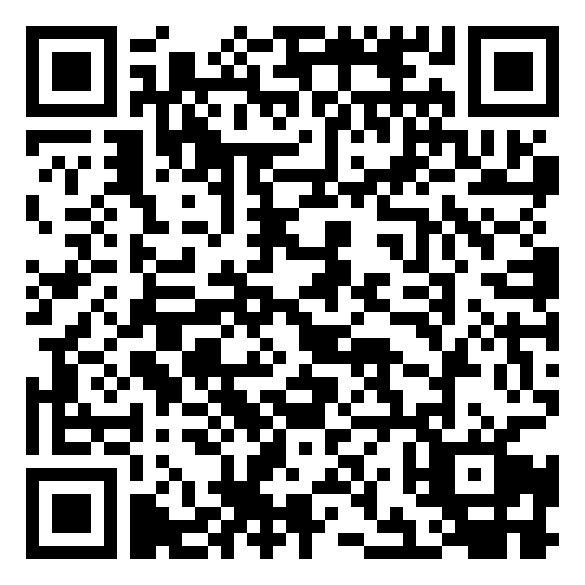 QR code 00346894000000