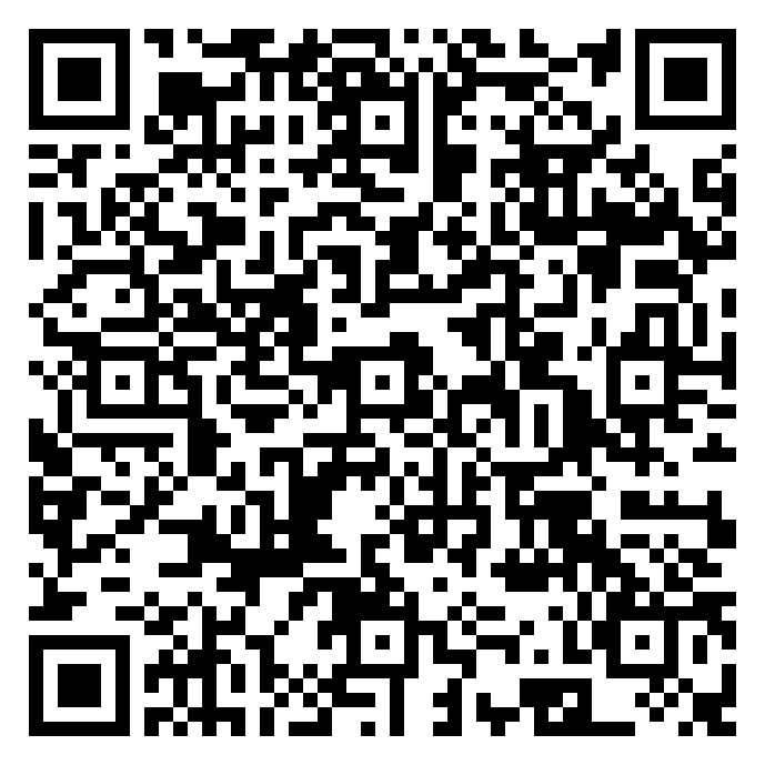 QR code 52191613500000