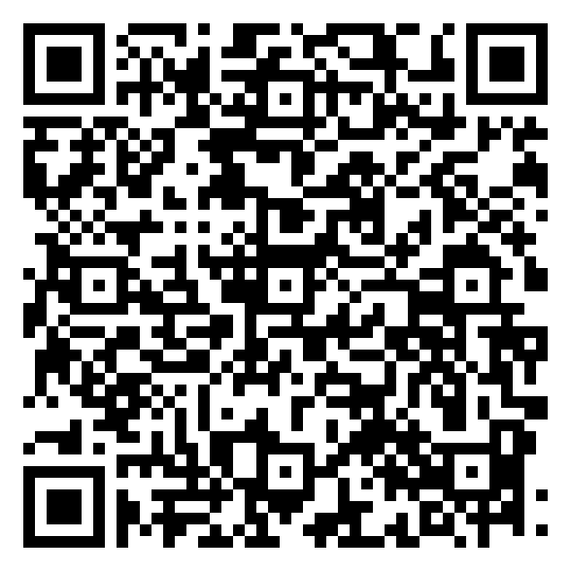 QR code 12288097200000