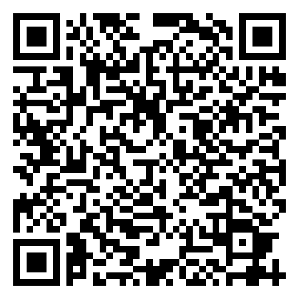 QR code 54207211000000