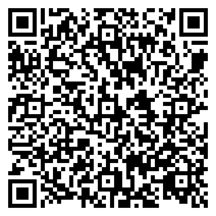 QR code 36281403800000