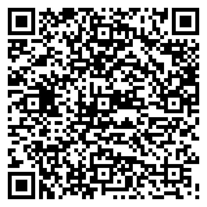 QR code 36032389100000