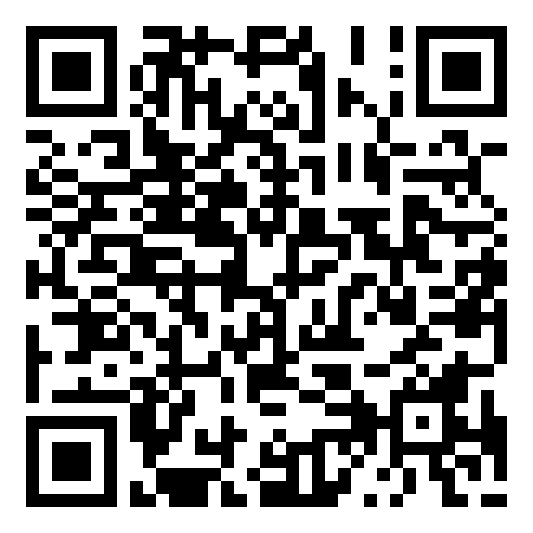 QR code 30237178300000