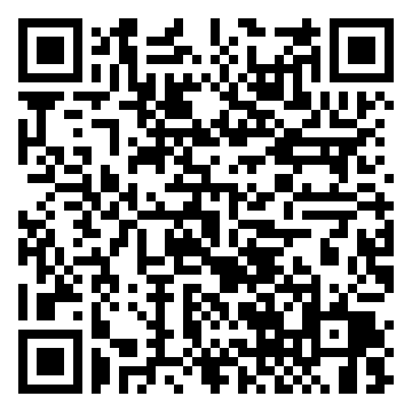 QR code 38296418200000