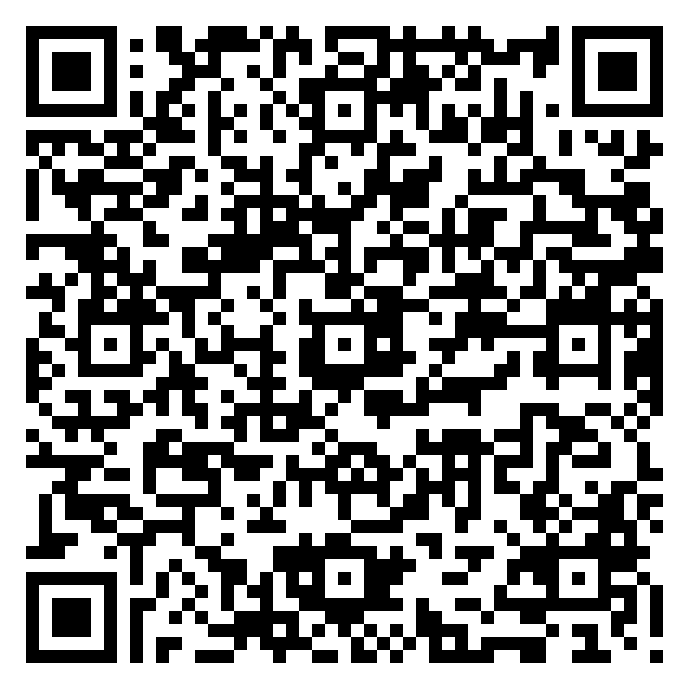 QR code 38228703700000