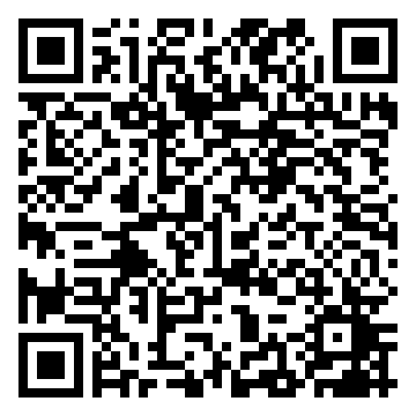 QR code 36317456900000