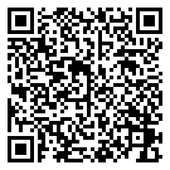 QR code 52755671000000
