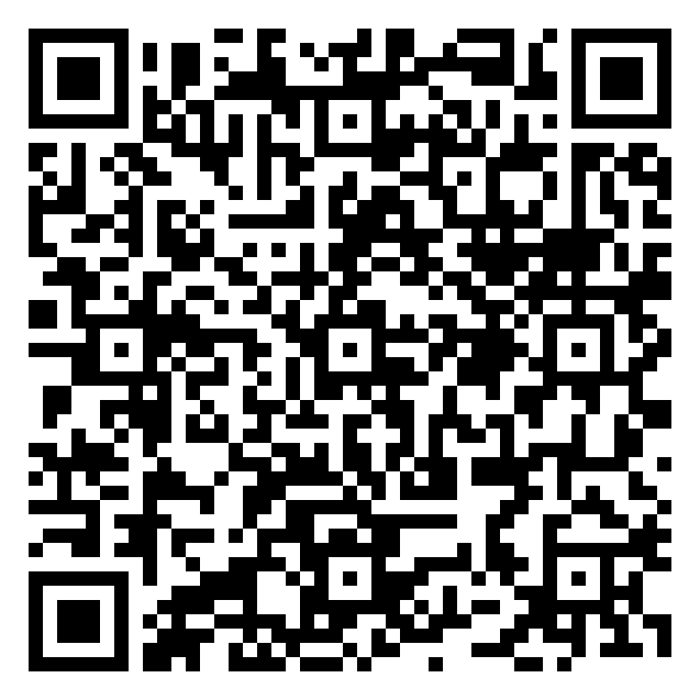 QR code 08012694800000