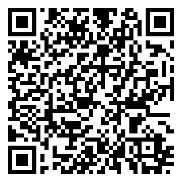 QR code 09306496700000