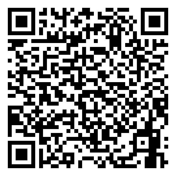 QR code 36885600300000