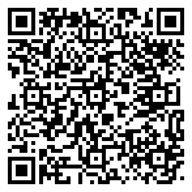 QR code 36204210400000