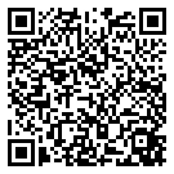 QR code 35633010900000