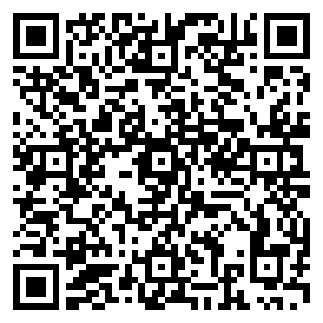 QR code 00139444900000