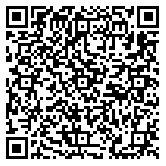 QR code 26040107400000