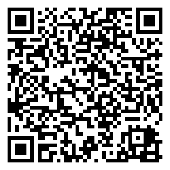 QR code 38492047300000