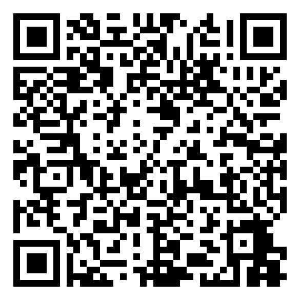 QR code 36935412000000