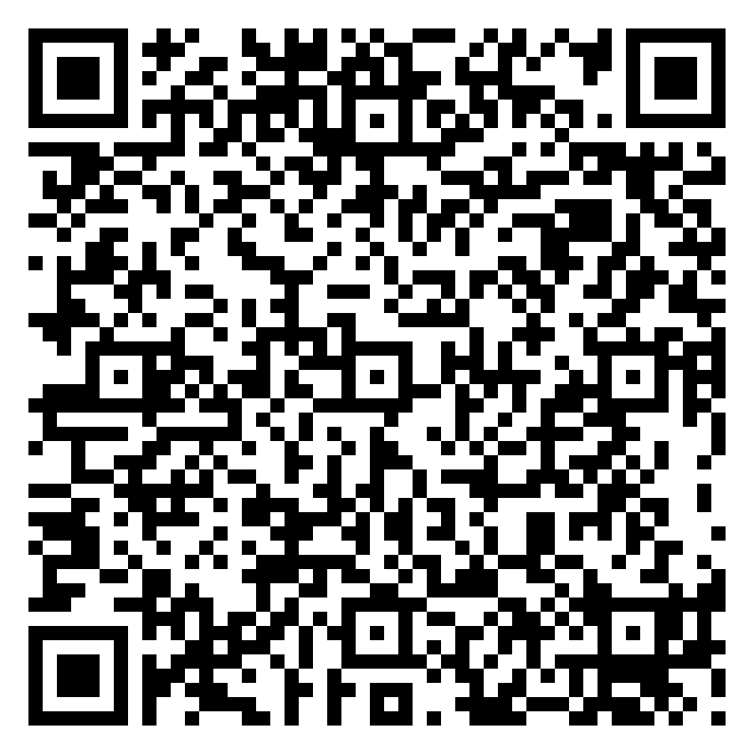 QR code 36271507500000