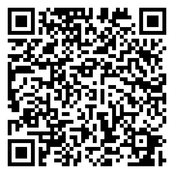 QR code 36716479200000