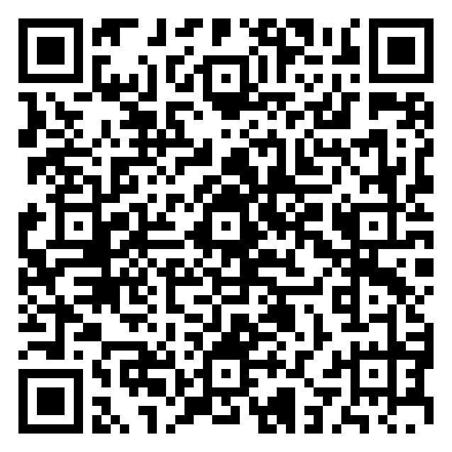 QR code 52886350200000