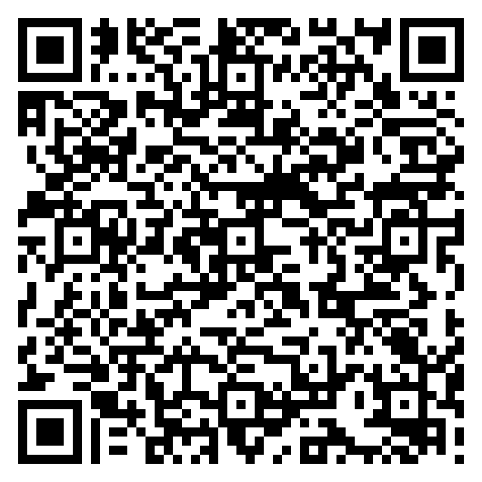 QR code 38296238400000
