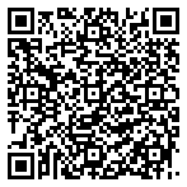 QR code 18083530500000