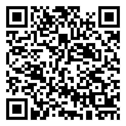 QR code 12091237200000