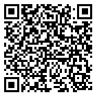 QR code 38783327200000