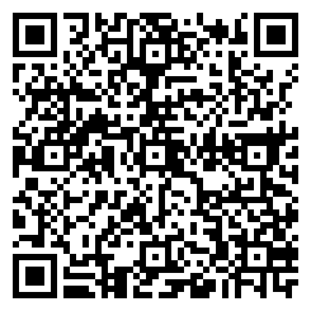QR code 14152183000000