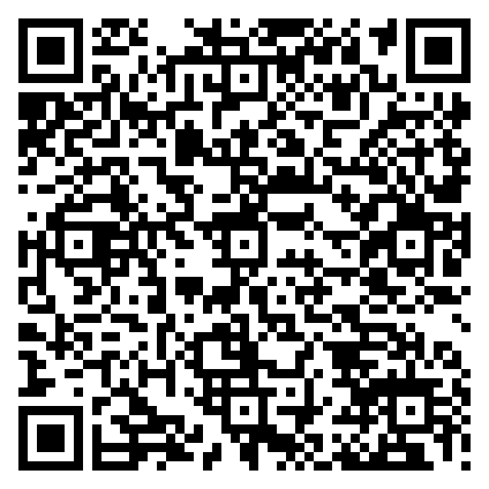 QR code 38432616100000