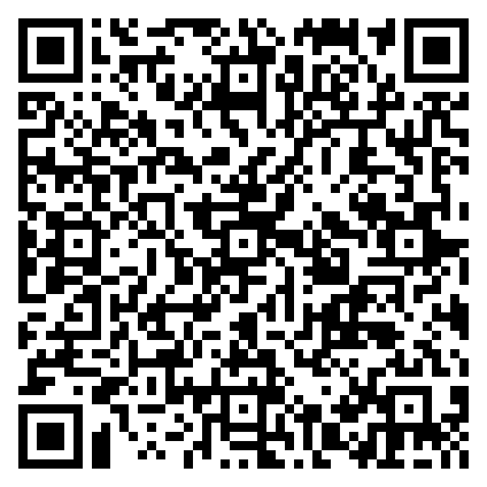 QR code 28145752300000