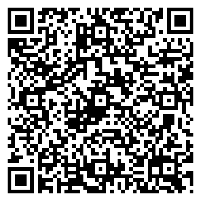 QR code 52815285300000