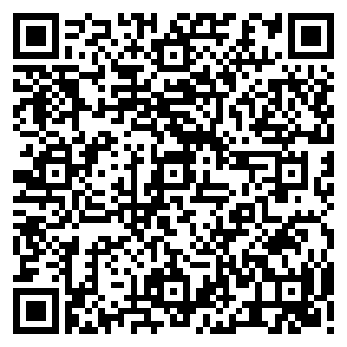 QR code 19043894400000