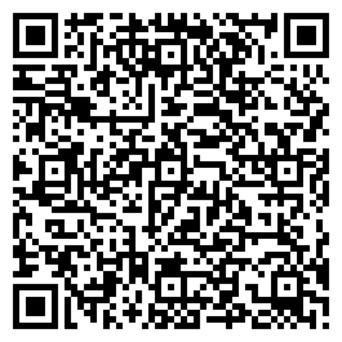 QR code 20074212600000