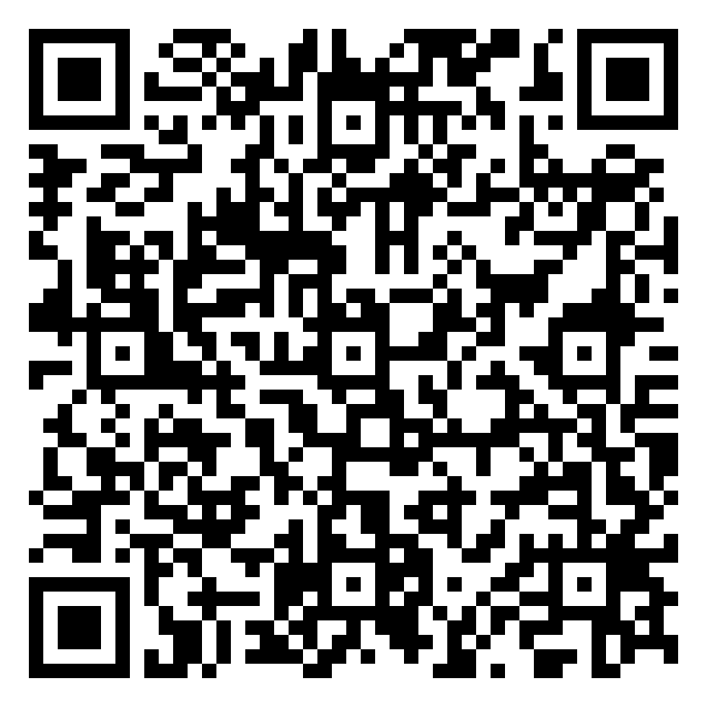 QR code 36848381000000