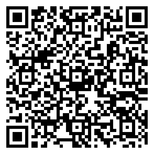QR code 01028607500000