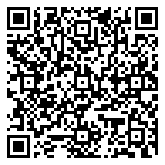 QR code 19088272200000