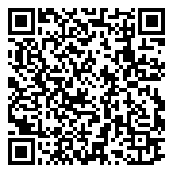 QR code 36382024200000
