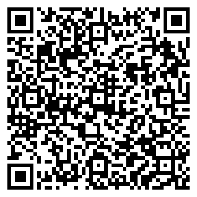 QR code 93054660900000