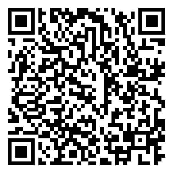 QR code 08116174000000