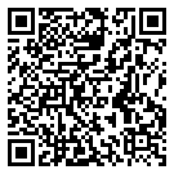 QR code 36500069000000