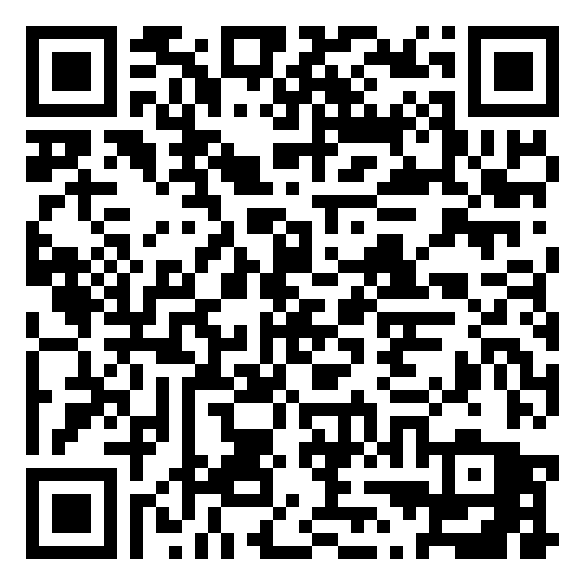 QR code 36310136900000
