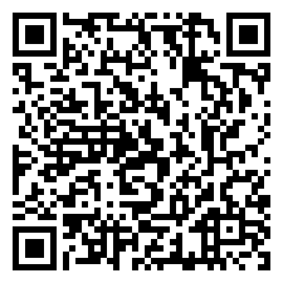 QR code 01520521300000