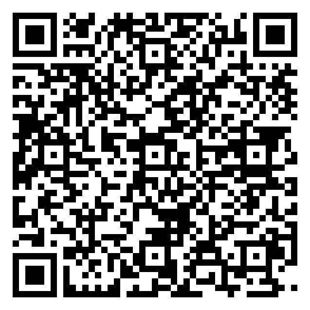 QR code 36428437200000