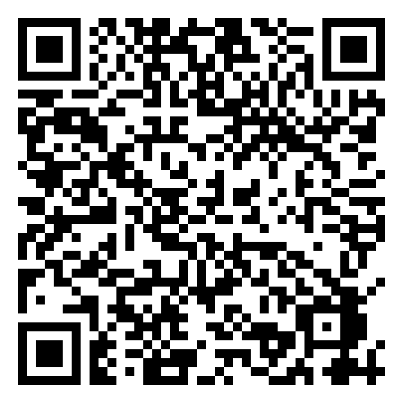 QR code 36325537400000
