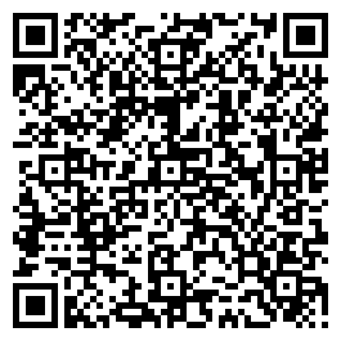 QR code 22067102000000