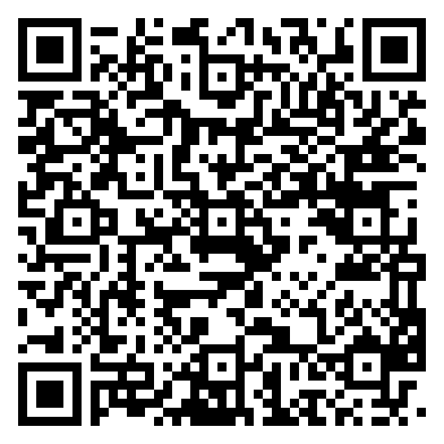 QR code 54357111000000