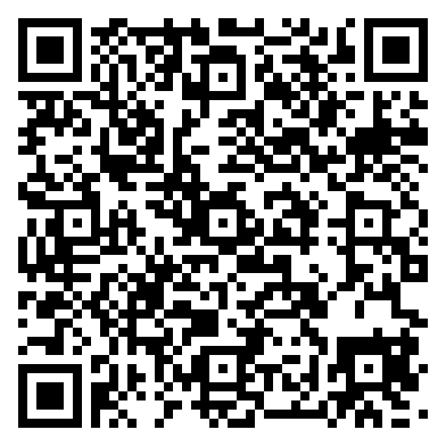 QR code 08104958100000