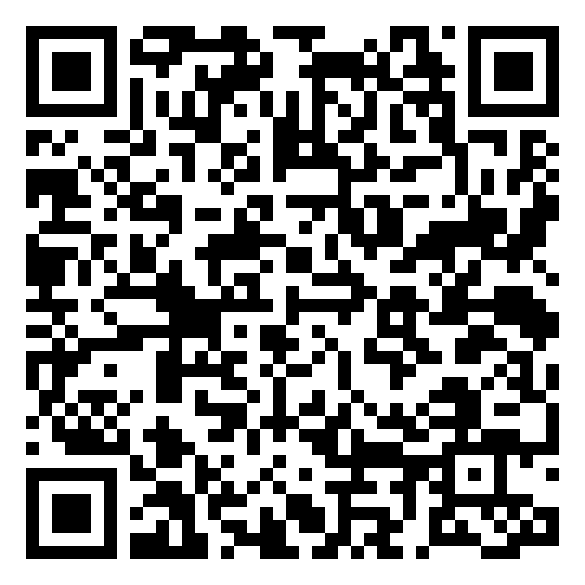 QR code 52891135900000