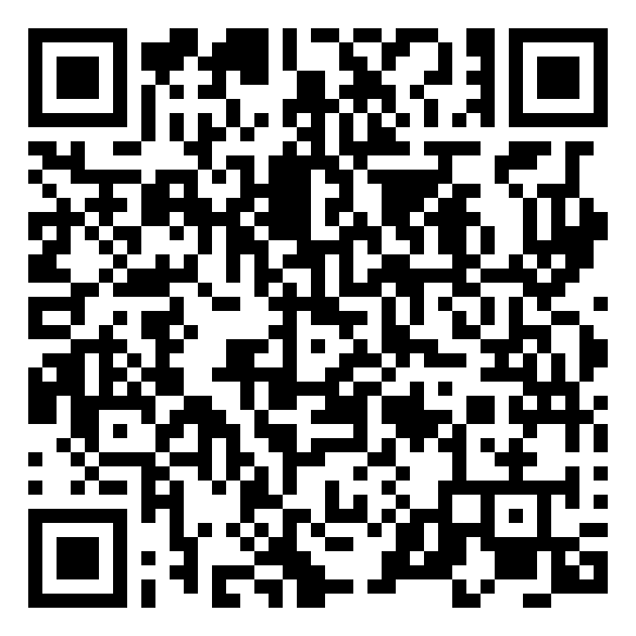 QR code 20021986700000